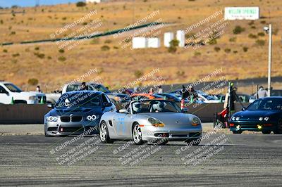 media/Dec-15-2024-Speed Ventures (Sun) [[2df3dd6aa8]]/Yellow/Session 1 (Skid Pad)/